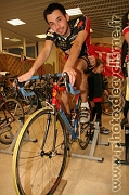 Telethon 2007 152